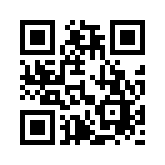 QR-Code https://ppt.cc/s5Wi