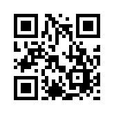 QR-Code https://ppt.cc/s5XL
