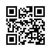 QR-Code https://ppt.cc/s5Xh