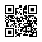 QR-Code https://ppt.cc/s5aU
