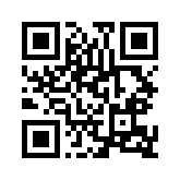 QR-Code https://ppt.cc/s5b3