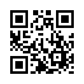 QR-Code https://ppt.cc/s5dP