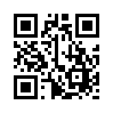 QR-Code https://ppt.cc/s5dg