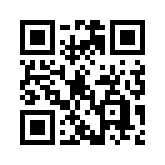 QR-Code https://ppt.cc/s5dh
