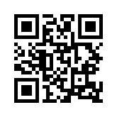 QR-Code https://ppt.cc/s5eD