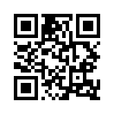 QR-Code https://ppt.cc/s5g2