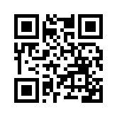 QR-Code https://ppt.cc/s5gM