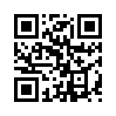 QR-Code https://ppt.cc/s5hq