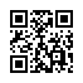 QR-Code https://ppt.cc/s5i4
