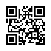 QR-Code https://ppt.cc/s5i7
