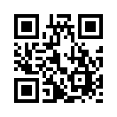 QR-Code https://ppt.cc/s5iV