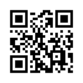 QR-Code https://ppt.cc/s5iv