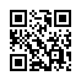 QR-Code https://ppt.cc/s5jc