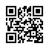 QR-Code https://ppt.cc/s5kP