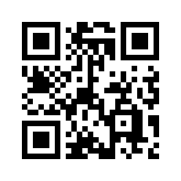 QR-Code https://ppt.cc/s5kY