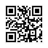 QR-Code https://ppt.cc/s5kb