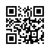 QR-Code https://ppt.cc/s5l%2C