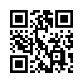 QR-Code https://ppt.cc/s5lC
