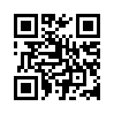 QR-Code https://ppt.cc/s5m1