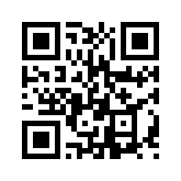 QR-Code https://ppt.cc/s5mQ