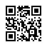 QR-Code https://ppt.cc/s5mT