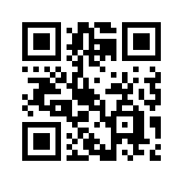 QR-Code https://ppt.cc/s5oD