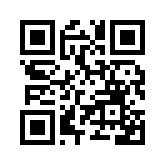 QR-Code https://ppt.cc/s5p2