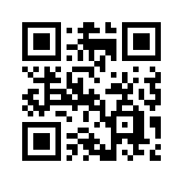 QR-Code https://ppt.cc/s5qK