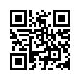 QR-Code https://ppt.cc/s5sN