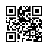 QR-Code https://ppt.cc/s5sa