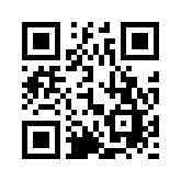 QR-Code https://ppt.cc/s5t5