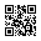 QR-Code https://ppt.cc/s5tB