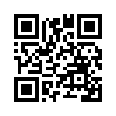 QR-Code https://ppt.cc/s5uI