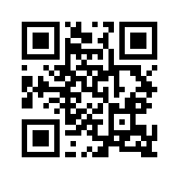 QR-Code https://ppt.cc/s5vX