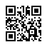 QR-Code https://ppt.cc/s5vf