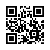 QR-Code https://ppt.cc/s5vz