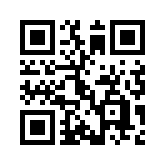 QR-Code https://ppt.cc/s5wf