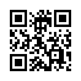 QR-Code https://ppt.cc/s5xK