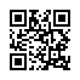 QR-Code https://ppt.cc/s5zF