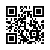 QR-Code https://ppt.cc/s5zJ