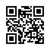 QR-Code https://ppt.cc/s6%7Eg