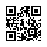 QR-Code https://ppt.cc/s6-C