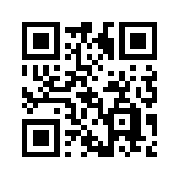 QR-Code https://ppt.cc/s62B