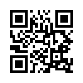 QR-Code https://ppt.cc/s62W