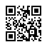 QR-Code https://ppt.cc/s63I