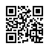 QR-Code https://ppt.cc/s64H