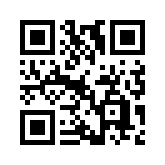 QR-Code https://ppt.cc/s64q