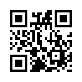 QR-Code https://ppt.cc/s65Q