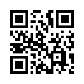 QR-Code https://ppt.cc/s661