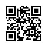 QR-Code https://ppt.cc/s66o